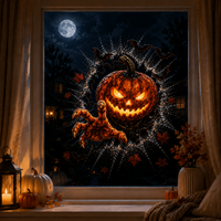 🎃 Pumpkin