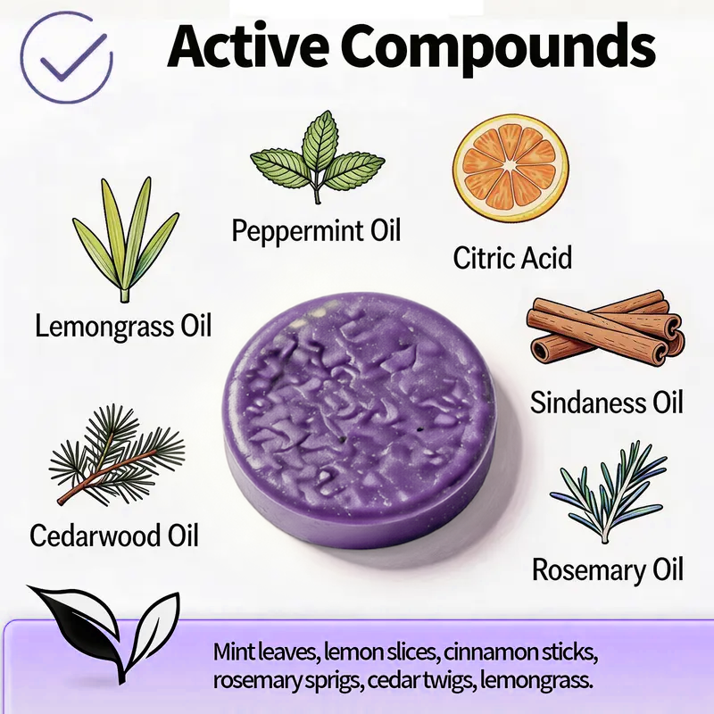Odorless insect repellent—it repels!!! It doesn't kill !!!🐭