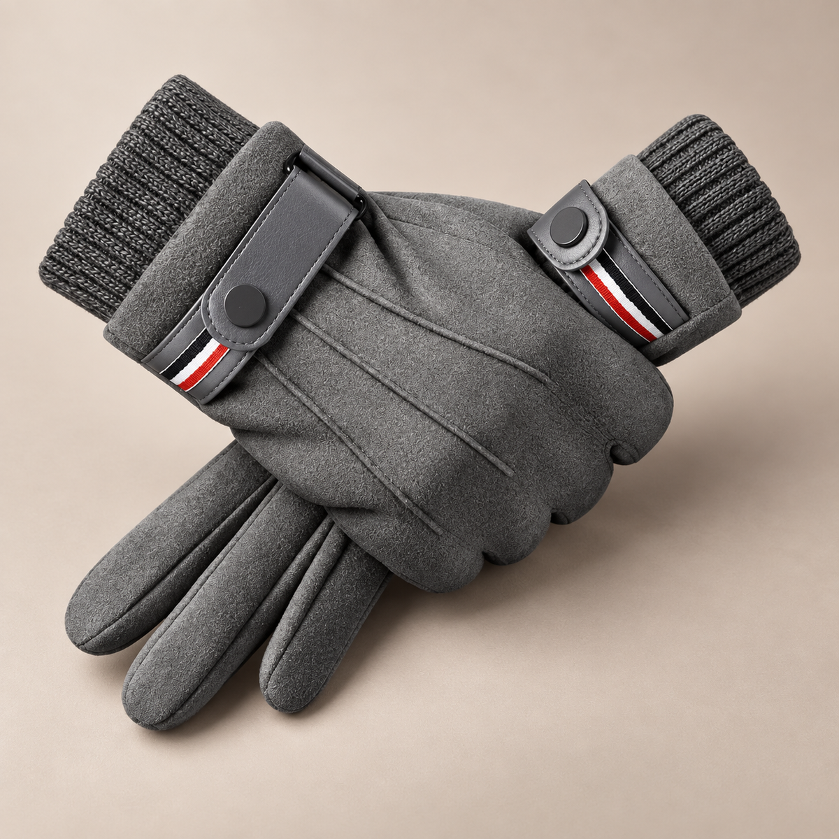 ❄️Premium Insulated Gloves