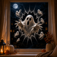👻 Ghost
