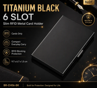 Titanium Black