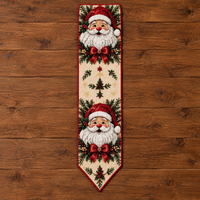 Santa Claus