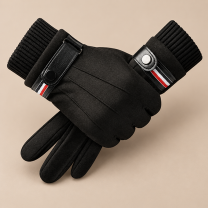 ❄️Premium Insulated Gloves