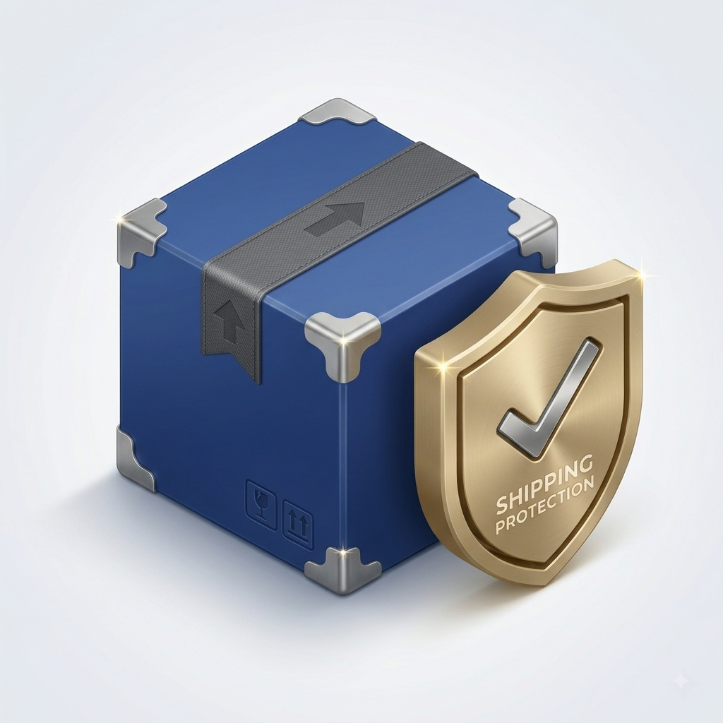 Shipping Protection