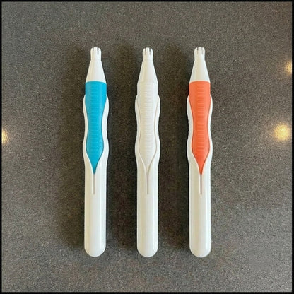 💎Automatic Diamond Painting Bead dispenser