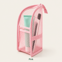 🔥Pink